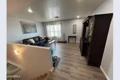 11404 E Renata Avenue, Mesa, AZ 85212 - Photo 59