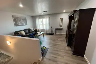 11404 E Renata Ave, Mesa, AZ 85212 - Photo 59