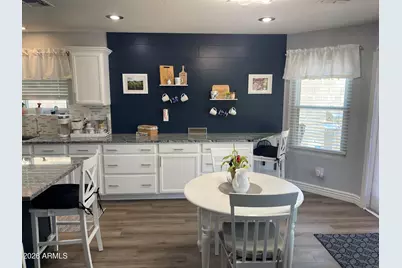 11404 E Renata Avenue, Mesa, AZ 85212 - Photo 11