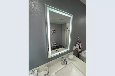 11404 E Renata Avenue, Mesa, AZ 85212 - Photo 91