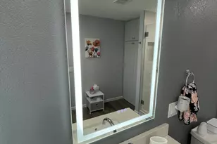 11404 E Renata Ave, Mesa, AZ 85212 - Photo 91