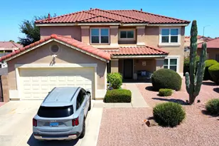 11404 E Renata Ave, Mesa, AZ 85212 - Photo 1