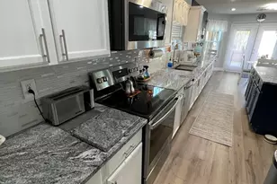 11404 E Renata Ave, Mesa, AZ 85212 - Photo 37