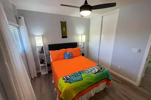 11404 E Renata Ave, Mesa, AZ 85212 - Photo 65