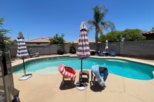 11404 E Renata Ave, Mesa, AZ 85212 - Photo 105
