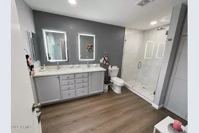 11404 E Renata Avenue, Mesa, AZ 85212 - Photo 41