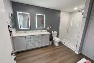 11404 E Renata Ave, Mesa, AZ 85212 - Photo 41
