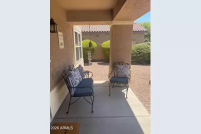 11404 E Renata Avenue, Mesa, AZ 85212 - Photo 9