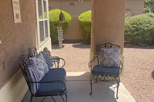 11404 E Renata Ave, Mesa, AZ 85212 - Photo 9