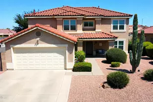 11404 E Renata Ave, Mesa, AZ 85212 - Photo 1