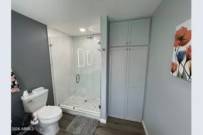 11404 E Renata Avenue, Mesa, AZ 85212 - Photo 93