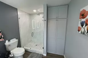 11404 E Renata Ave, Mesa, AZ 85212 - Photo 93
