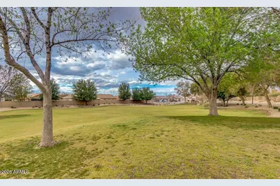 11404 E Renata Avenue, Mesa, AZ 85212 - Photo 57