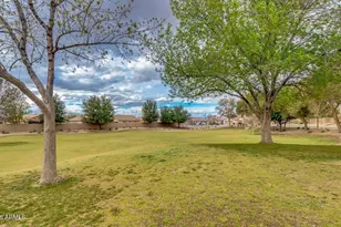 11404 E Renata Ave, Mesa, AZ 85212 - Photo 57