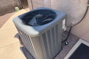 11404 E Renata Ave, Mesa, AZ 85212 - Photo 109