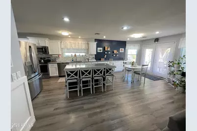 11404 E Renata Avenue, Mesa, AZ 85212 - Photo 27