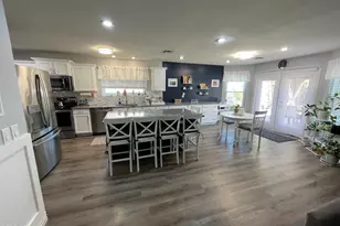 11404 E Renata Ave, Mesa, AZ 85212 - Photo 27