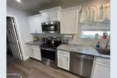 11404 E Renata Avenue, Mesa, AZ 85212 - Photo 9