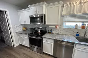 11404 E Renata Ave, Mesa, AZ 85212 - Photo 9