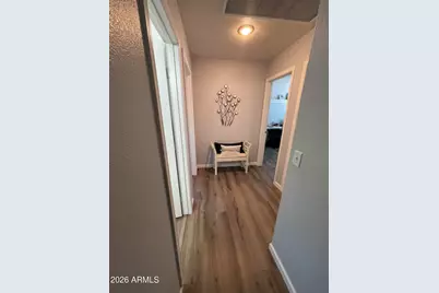11404 E Renata Avenue, Mesa, AZ 85212 - Photo 27