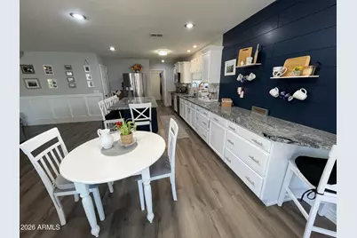 11404 E Renata Avenue, Mesa, AZ 85212 - Photo 47