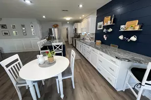 11404 E Renata Ave, Mesa, AZ 85212 - Photo 47