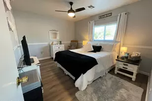 11404 E Renata Ave, Mesa, AZ 85212 - Photo 71