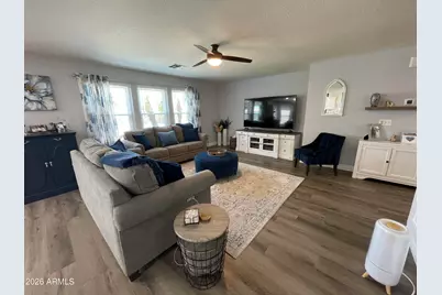11404 E Renata Avenue, Mesa, AZ 85212 - Photo 5