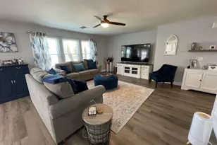 11404 E Renata Ave, Mesa, AZ 85212 - Photo 5