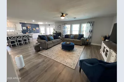 11404 E Renata Avenue, Mesa, AZ 85212 - Photo 25