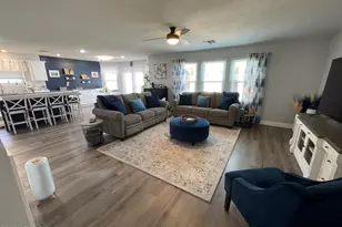 11404 E Renata Ave, Mesa, AZ 85212 - Photo 25