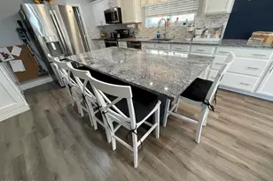 11404 E Renata Ave, Mesa, AZ 85212 - Photo 7