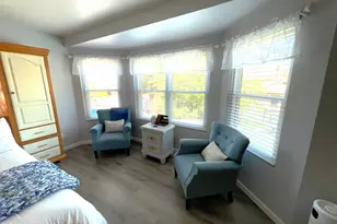 11404 E Renata Ave, Mesa, AZ 85212 - Photo 79
