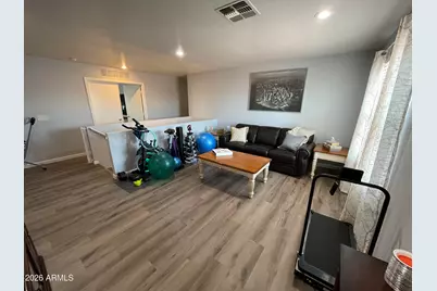 11404 E Renata Avenue, Mesa, AZ 85212 - Photo 61