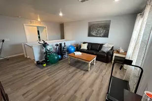11404 E Renata Ave, Mesa, AZ 85212 - Photo 61