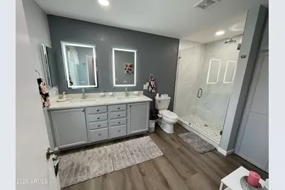 11404 E Renata Avenue, Mesa, AZ 85212 - Photo 87