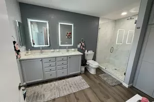 11404 E Renata Ave, Mesa, AZ 85212 - Photo 87