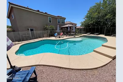 11404 E Renata Avenue, Mesa, AZ 85212 - Photo 51