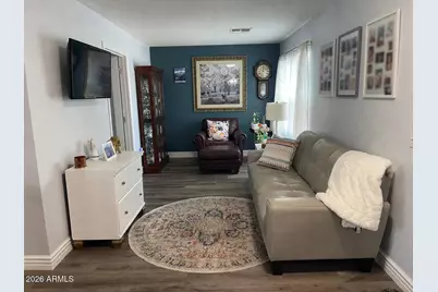 11404 E Renata Avenue, Mesa, AZ 85212 - Photo 15