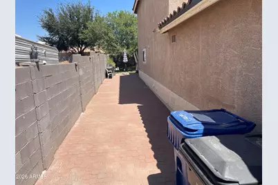 11404 E Renata Avenue, Mesa, AZ 85212 - Photo 117