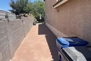 11404 E Renata Ave, Mesa, AZ 85212 - Photo 117