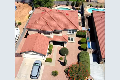 11404 E Renata Avenue, Mesa, AZ 85212 - Photo 3