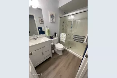 11404 E Renata Avenue, Mesa, AZ 85212 - Photo 19