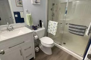 11404 E Renata Ave, Mesa, AZ 85212 - Photo 19