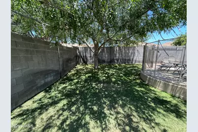 11404 E Renata Avenue, Mesa, AZ 85212 - Photo 97
