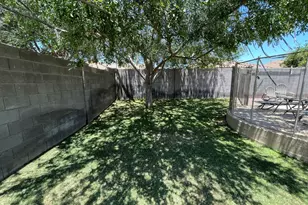 11404 E Renata Ave, Mesa, AZ 85212 - Photo 97