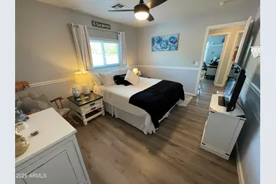 11404 E Renata Avenue, Mesa, AZ 85212 - Photo 33
