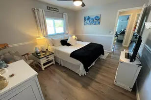 11404 E Renata Ave, Mesa, AZ 85212 - Photo 33