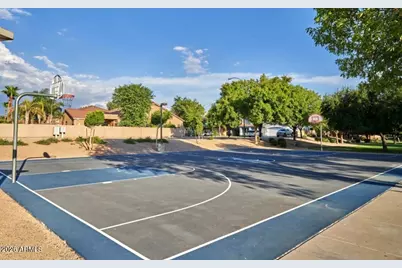 11404 E Renata Avenue, Mesa, AZ 85212 - Photo 131