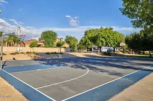 11404 E Renata Ave, Mesa, AZ 85212 - Photo 131